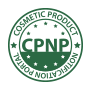 CBD масло Aftersun CPNP сертифицирани козметични продукти