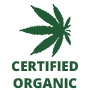 CBD масло Aftersun Сертифициран Органичен