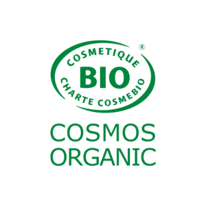 CBG масло Органично сертифициране
