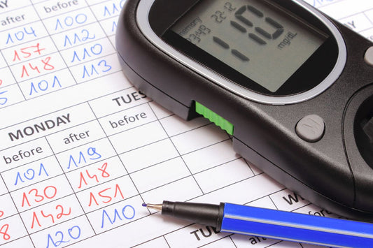 Канабисът понижава риска от диабет тип 2