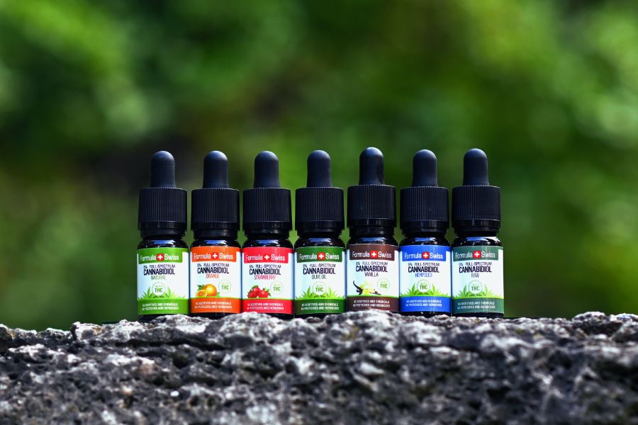 Най продавани