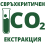 CBD Суперкритичен CO2 екстракт