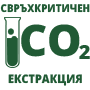 CBD масло - Сертифицирано органично и веганско Суперкритичен CO2 екстракт