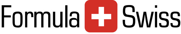 Formula Swiss България