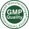 Произведени под GMP и ISO стандарти