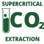 CBD масло Aftersun Свръходокритичен CO2 екстракт