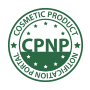 CBD Козметични продукти, сертифицирани от CPNP