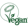 CBN масло - Сертифицирано органично и веганско Веган