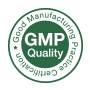 Капки CBD GMP качество