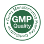 CBD масло Aftersun GMP Qualität