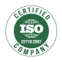 CBD масло Aftersun ISO Сертифициран